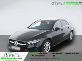 Mercedes Classe A 200 200 BVM   Beaupuy 31