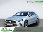 Mercedes Classe A 200 200 BVM   Beaupuy 31