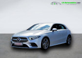 Mercedes Classe A 200 200 BVM   Beaupuy 31