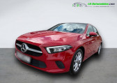 Mercedes Classe A 200 200 BVM   Beaupuy 31