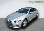 Mercedes Classe A 200 200 BVM   Beaupuy 31