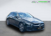 Annonce Mercedes Classe A 200 occasion Essence 200 BVM  Beaupuy