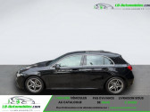 Mercedes Classe A 200 200 BVM   Beaupuy 31