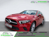 Mercedes Classe A 200 occasion année 2018 boite Manuelle Annonce Mercedes Classe A 200 occasion Essence 200 BVM à Beaupuy
