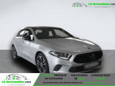 Mercedes Classe A 200 200 BVM   Beaupuy 31