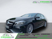 Mercedes Classe A 200 200 BVM   Beaupuy 31