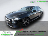 Mercedes Classe A 200 200 BVM   Beaupuy 31