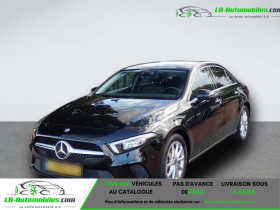 Mercedes Classe A 200 , garage LB AUTOMOBILES � Beaupuy
