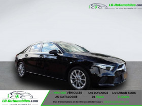 Mercedes Classe A 200 200 BVM  occasion � Beaupuy - photo n�2
