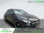 Mercedes Classe A 200 200 BVM  � Beaupuy 31