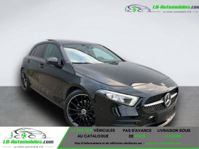 Mercedes Classe A 200 , garage LB AUTOMOBILES � Beaupuy
