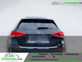 Mercedes Classe A 200 200 BVM  occasion � Beaupuy - photo n�6