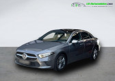 Mercedes Classe A 200 200 BVM   Beaupuy 31