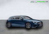 Annonce Mercedes Classe A 200 occasion Essence 200 BVM  Beaupuy