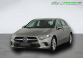 Annonce Mercedes Classe A 200 occasion Essence 200 BVM  Beaupuy