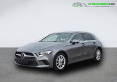 Mercedes Classe A 200 occasion année 2019 boite Manuelle Annonce Mercedes Classe A 200 occasion Essence 200 BVM à Beaupuy