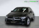 Annonce Mercedes Classe A 200 occasion Essence 200 BVM  Beaupuy