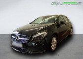 Annonce Mercedes Classe A 200 occasion Essence 200 BVM  Beaupuy