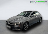 Annonce Mercedes Classe A 200 occasion Essence 200 BVM  Beaupuy