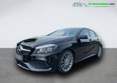 Mercedes Classe A 200 200 BVM   Beaupuy 31