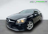 Mercedes Classe A 200 200 BVM   Beaupuy 31