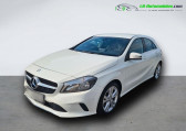 Mercedes Classe A 200 200 BVM   Beaupuy 31