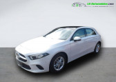Mercedes Classe A 200 200 BVM   Beaupuy 31