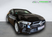 Mercedes Classe A 200 200 BVM   Beaupuy 31