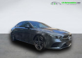Mercedes Classe A 200 200 BVM   Beaupuy 31