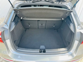 Mercedes Classe A 200 200 BVM  occasion  Beaupuy - photo n8