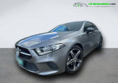 Mercedes Classe A 200 200 BVM   Beaupuy 31