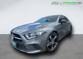 Mercedes Classe A 200 , garage LB AUTOMOBILES  Beaupuy