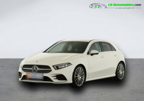 Mercedes Classe A 200 , garage LB AUTOMOBILES  Beaupuy
