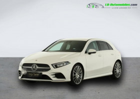 Mercedes Classe A 200 , garage LB AUTOMOBILES  Beaupuy