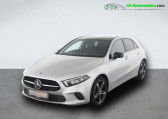 Mercedes Classe A 200 200 BVM   Beaupuy 31