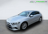 Mercedes Classe A 200 200 BVM   Beaupuy 31