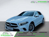 Annonce Mercedes Classe A 200 occasion Essence 200 BVM � Beaupuy