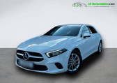 Mercedes Classe A 200 200 BVM   Beaupuy 31
