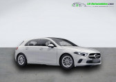 Annonce Mercedes Classe A 200 occasion Essence 200 BVM  Beaupuy