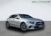 Annonce Mercedes Classe A 200 occasion Essence 200 BVM  Beaupuy