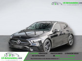 Annonce Mercedes Classe A 200 occasion Essence 200 BVM � Beaupuy
