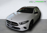 Mercedes Classe A 200 200 BVM   Beaupuy 31
