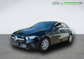 Mercedes Classe A 200 occasion année 2020 boite Manuelle Annonce Mercedes Classe A 200 occasion Essence 200 BVM à Beaupuy