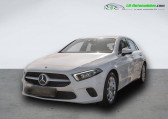 Mercedes Classe A 200 200 BVM   Beaupuy 31