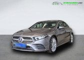 Annonce Mercedes Classe A 200 occasion Essence 200 BVM  Beaupuy