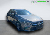 Annonce Mercedes Classe A 200 occasion Essence 200 BVM  Beaupuy