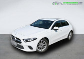 Annonce Mercedes Classe A 200 occasion Essence 200 BVM  Beaupuy