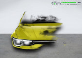 Annonce Mercedes Classe A 200 occasion Essence 200 BVM  Beaupuy