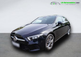 Mercedes Classe A 200 occasion année 2019 boite Manuelle Annonce Mercedes Classe A 200 occasion Essence 200 BVM à Beaupuy