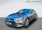 Mercedes Classe A 200 200 BVM   Beaupuy 31